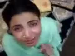 Banging Indian cutie in a doggy position upskirt
